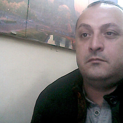  ,   Lasha, 46 ,   ,   , c 