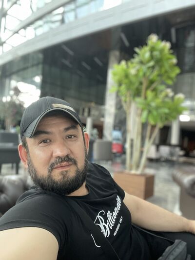  Aberdeen,   , 44 ,   ,   