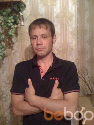  -,   , 45 ,   ,   , c 