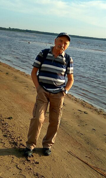  -,   Michail, 75 ,   ,   , c 