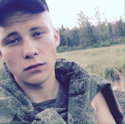  ,   Alexander, 31 ,   ,   