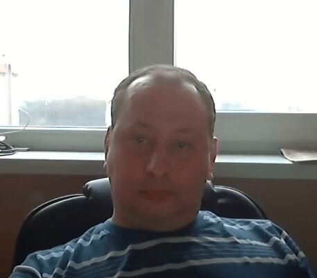  Easby,   , 51 ,   ,   