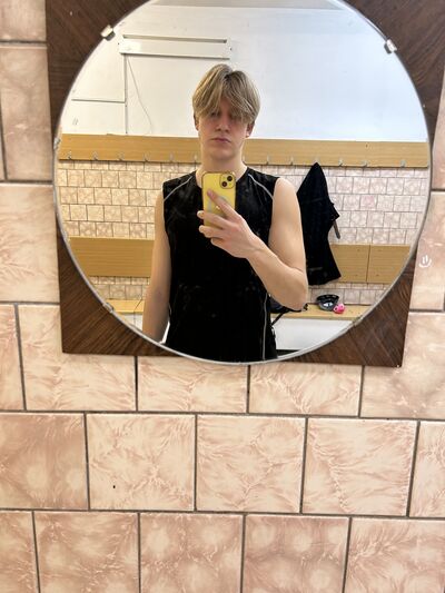  -,   , 19 ,   ,   , c , 