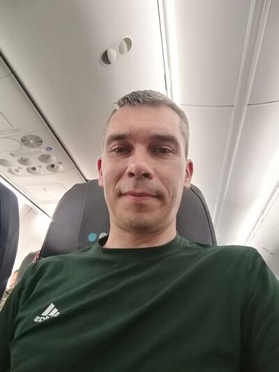  ,   , 36 ,   ,   , 