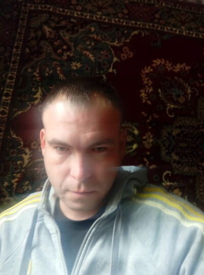  ,   , 42 ,     , c 