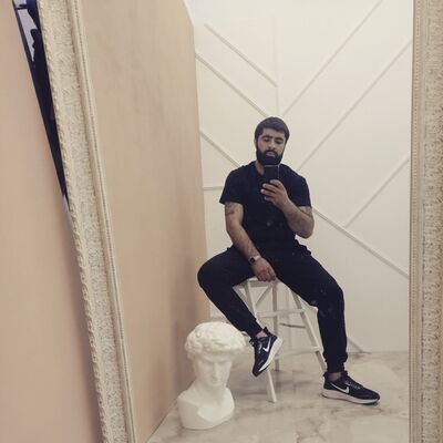 ,   Rashid, 35 ,   ,   