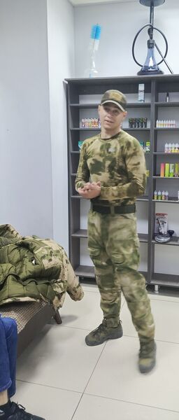  ,   Nikolay, 22 ,   ,   