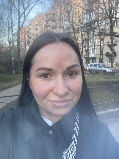  -,   , 35 ,   ,   