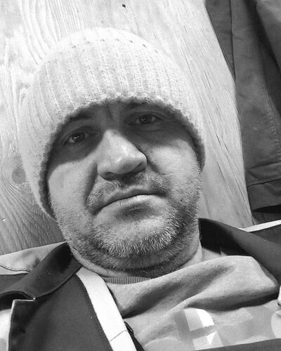  ,   Valera, 44 ,  