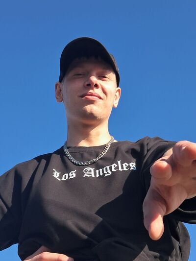  ,   , 23 ,   ,   , 