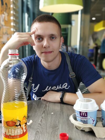  ,   , 26 ,   