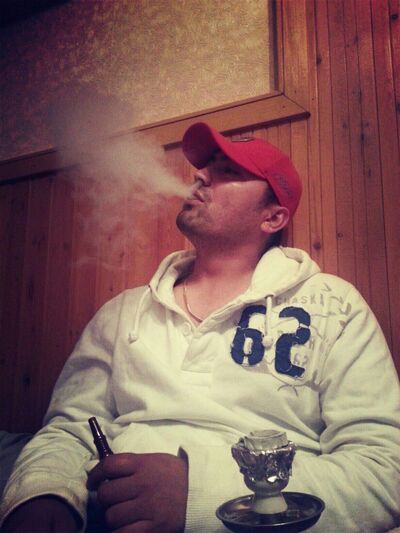  ,   Xamed, 34 ,   ,   