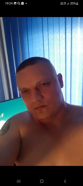  -,   , 43 ,   ,   