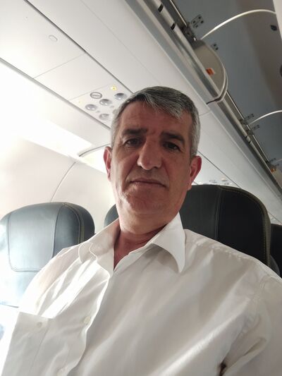  ,   Cemil, 46 ,   ,   
