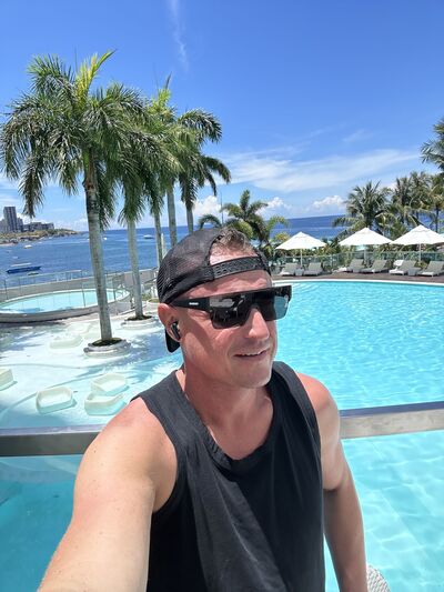  Blockhouse Bay,   Vance, 36 ,   ,   
