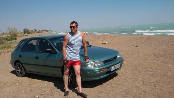  ,    , 44 ,   ,   , c 