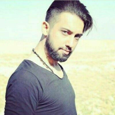  Ferdinand,   Sam, 33 ,   ,   