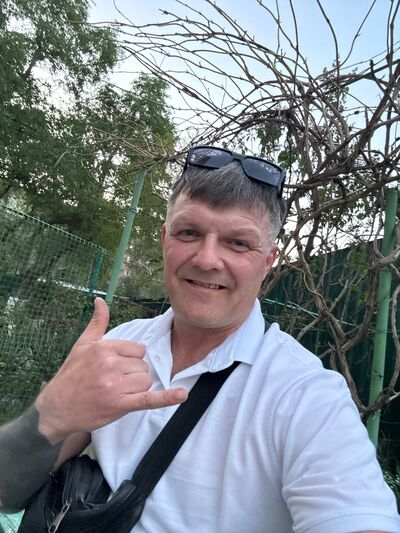  Dronten,   , 39 ,   ,   