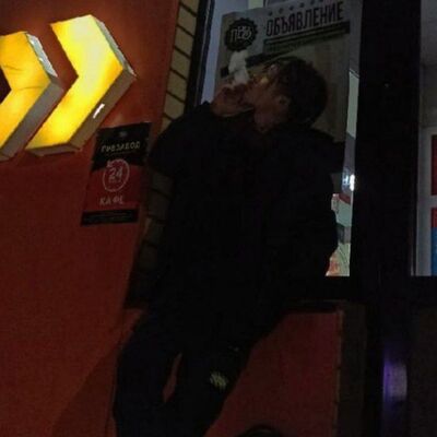  ,   , 24 ,   c , 