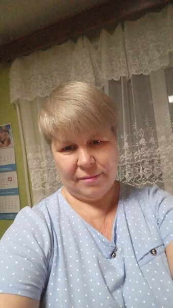  ,   , 52 ,   c 