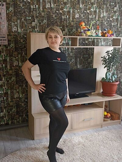  ,   Svetlana, 41 ,   ,   