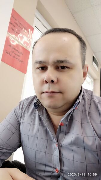  ,   I SHUHRATIK, 45 ,     , c 