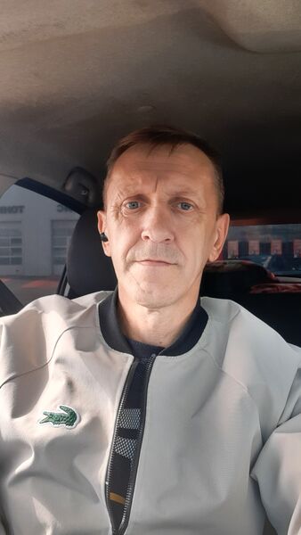  ,   , 52 ,   ,   , 