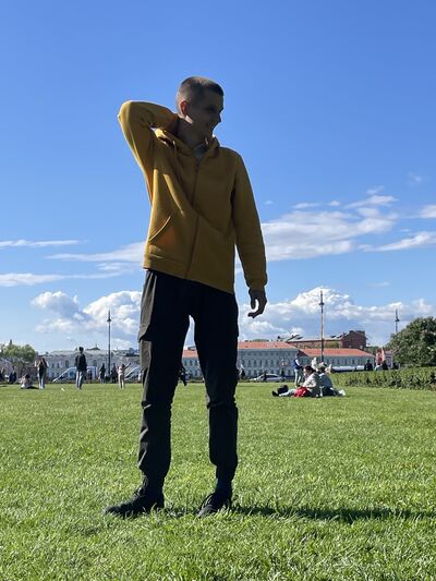   ,   , 35 ,  