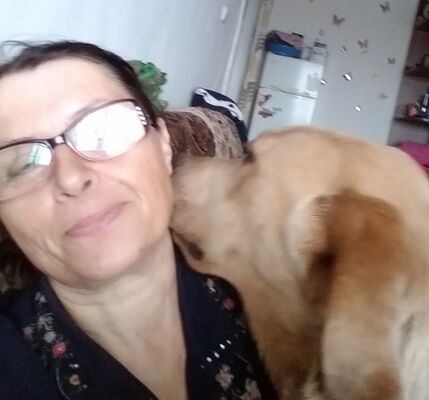  ,   , 56 ,   ,   , c , 