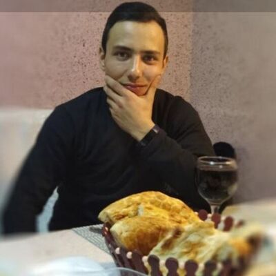   ,   Abror, 27 ,   ,   