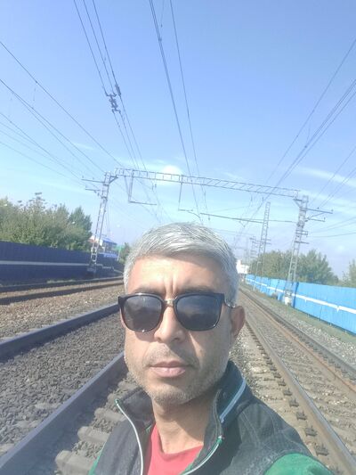  ,   , 46 ,   ,   