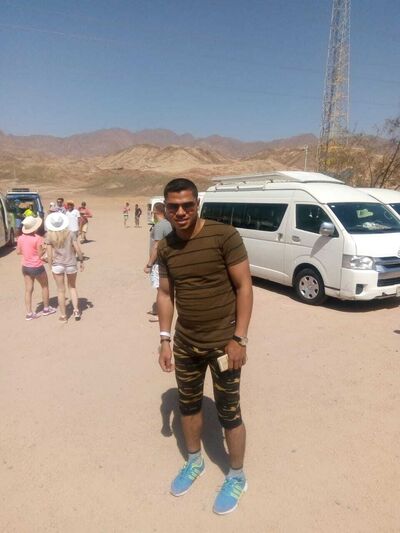  ,   Baron, 27 ,   ,   , c 