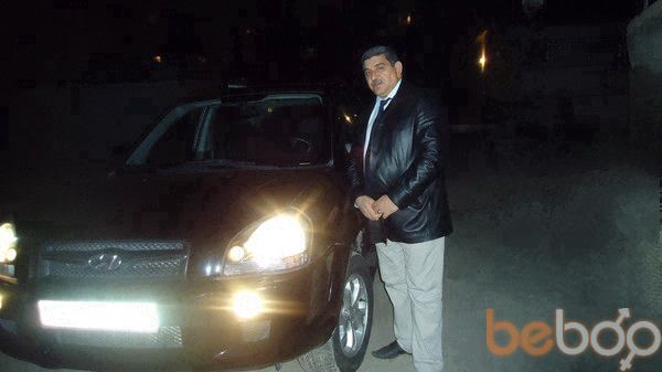  ,   Alik, 52 ,   , 