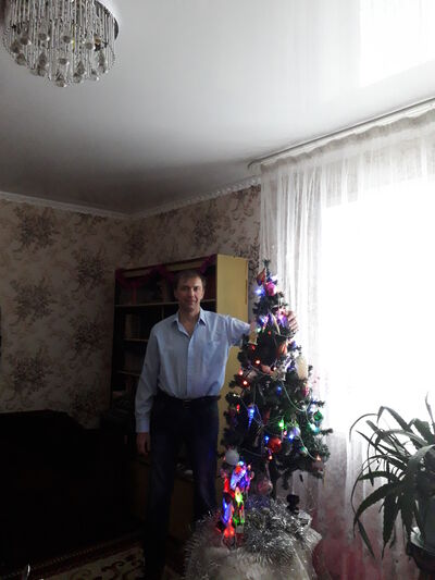  ,   Sergei, 47 ,   ,   