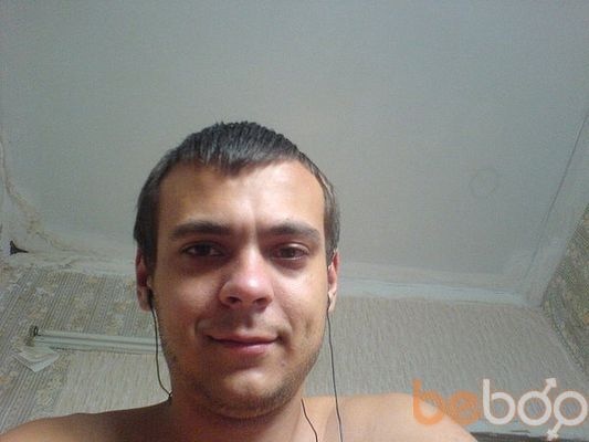  ,   , 40 ,     , c 