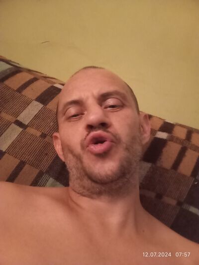  Shipka,   Divchonqkav, 23 ,   ,   