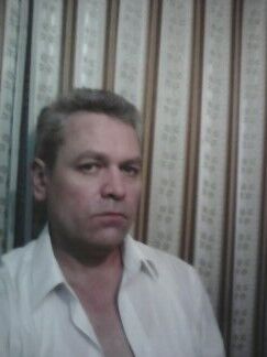  ,   , 51 ,     , c 