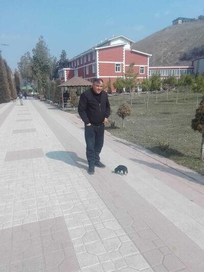  ,   , 44 ,   ,   