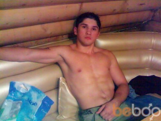  ,   MHER, 43 ,   ,   , c 