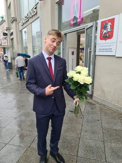  ,   , 19 ,   ,   