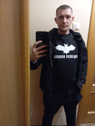  ,   Artem, 30 ,   ,   , c 