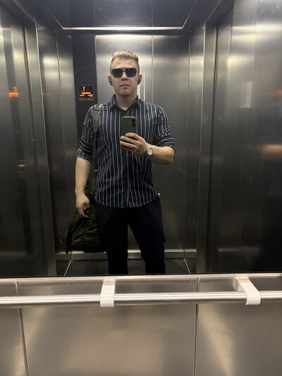  ,   , 22 ,   ,   