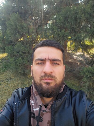  ,    , 31 ,   ,   