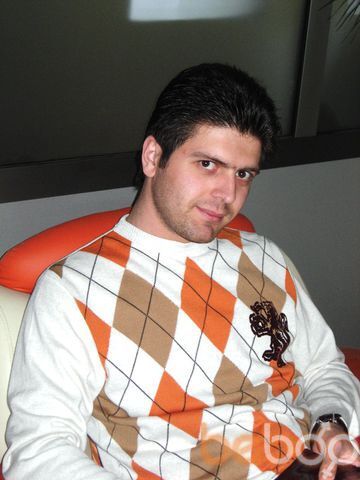  ,   Prokuror, 44 ,  