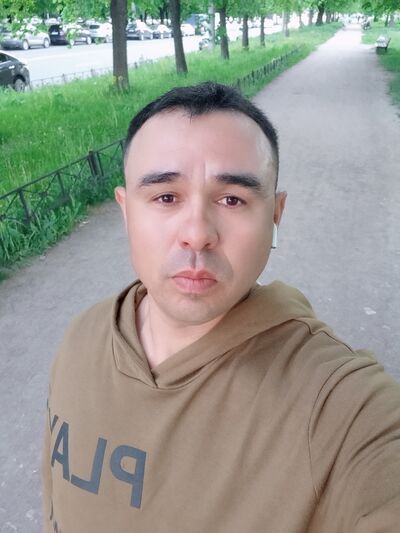  -,   , 43 ,   ,   