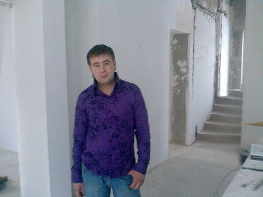  -,   Ivan, 38 ,   ,   , c 
