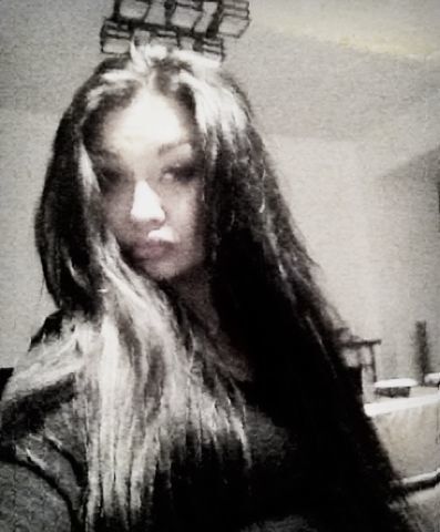 -,   , 36 ,   ,   , c 
