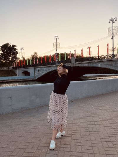  ,   , 22 ,     , c 