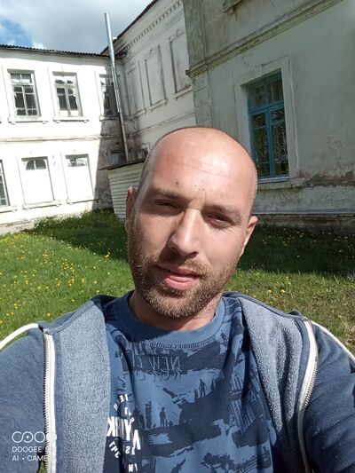  ,   Artm, 35 ,   ,   