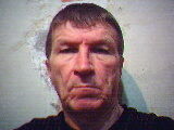  ,   Farid, 75 ,   